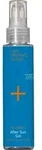 i+m Sun Protect After Sun Gel