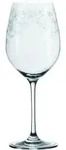 LEONARDO Rotweinglas Chateau 500 ml - transparent
