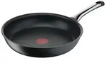 TEFAL Pfanne Excellence &Oslash; 28cm