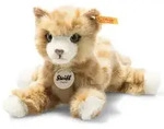 Steiff - Mimmi Katze, 24 cm