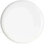 Ritzenhoff&Breker Fr&uuml;hst&uuml;cksteller Skagen &Oslash;26,5cm
