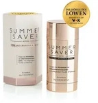 SUMMERSAVER Anti-Wundreib-Stick