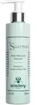 Sisley Le Sculpteur