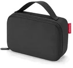 reisenthel thermocase black - schwarz