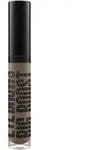 MAC Eye Brows Big Boost Fibre Gel - braun