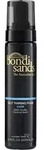 bondi sands Self Tanning Foam Dark