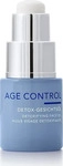 Charlotte Meentzen AGE CONTROL Detox-Gesichts&ouml;l