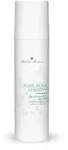 Charlotte Meentzen ALOE VERA SENSITIV Feuchtigkeitsbalsam