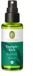 Primavera Raumspray Energiekick bio
