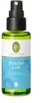 Primavera Raumspray Frische Luft bio