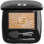 Sisley Les Phyto-Ombres - gold