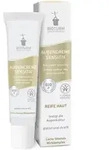 BIOTURM Augencreme sensitiv