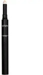 Sisley Phyto-Sourcil Design - braun