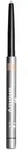 Sisley Phyto-Khol Star Waterproof - lila