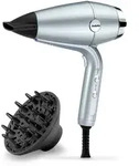 BaByliss Haartrockner Hydro Fusion D773DE