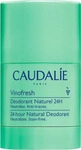CAUDALIE Vinofresh Nat&uuml;rliches Stick Deodorant