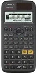 CASIO Schulrechner FX-87 DE X