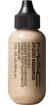 MAC Studio Radiance Face and Body Radiant Sheer Foundation - natur