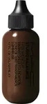 MAC Studio Radiance Face and Body Radiant Sheer Foundation - natur