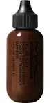 MAC Studio Radiance Face and Body Radiant Sheer Foundation - natur