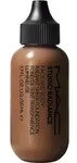 MAC Studio Radiance Face and Body Radiant Sheer Foundation - natur