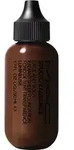 MAC Studio Radiance Face and Body Radiant Sheer Foundation - natur