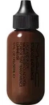 MAC Studio Radiance Face and Body Radiant Sheer Foundation - natur
