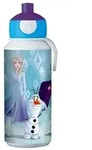 MEPAL Trinkflasche Pop-up Campus Frozen 2 400ml
