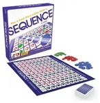 Goliath Toys - Sequence