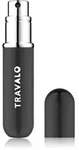 TRAVALO Parfumzerst&auml;uber Classic Black