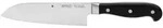 WMF Santokumesser Spitzenklasse Plus 16cm
