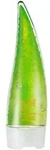 Holika Holika Aloe Cleansing Foam