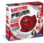 Huch Verlag - Word fever