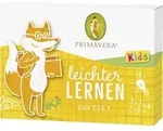 Primavera Duftset Leichter lernen