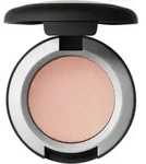MAC Powder Kiss Soft Matte Eye Shadow - natur