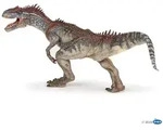 Papo - Allosaurus - 55078