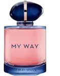 GIORGIO ARMANI MY WAY INTENSE Eau de Parfum Nachf&uuml;llbar
