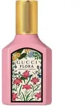 GUCCI Flora Gorgeous Gardenia Eau de Parfum
