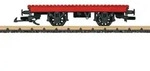 LGB L94063 G Bausteinwagen