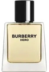 BURBERRY Hero Eau de Toilette