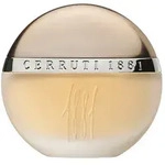CERRUTI 1881 Femme Eau de Toilette
