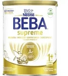 Beba Supreme Junior 1+ Kindergetr&auml;nk