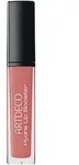ARTDECO Lipgloss Hydra Lip Booster - orange