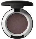 MAC Powder Kiss Soft Matte Eye Shadow - braun