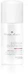 Charlotte Meentzen DERMA CONTROL Deo Roll-On Pure