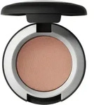 MAC Powder Kiss Soft Matte Eye Shadow - braun
