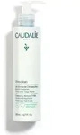 CAUDALIE Vinoclean Mandel Reinigungsmilch