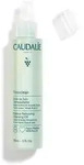 CAUDALIE Vinoclean Reinigendes Pflege&ouml;l