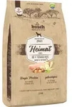 bosch Dog Heimat Pute Hundetrockenfutter 2,4kg