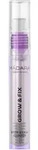 M&Aacute;DARA GROW & FIX Augenbrauen- und Wimpernserum